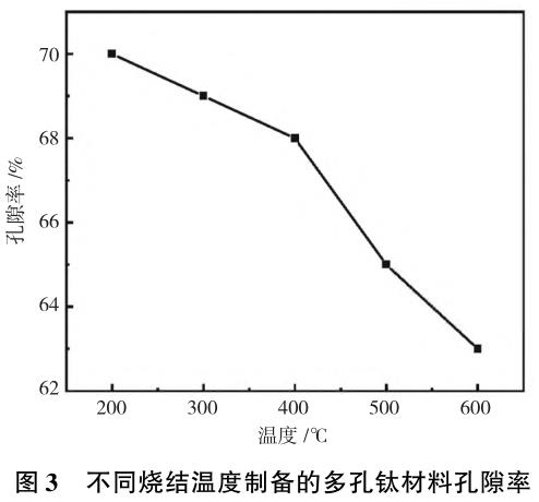 1706104762886377.jpg t3.jpg