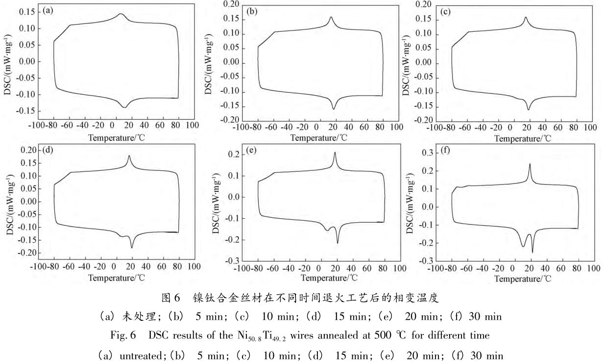 1706136147601539.jpg t6.jpg