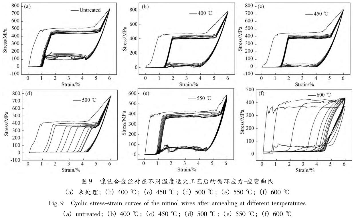 1706136173600285.jpg t9.jpg