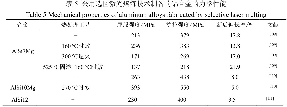1713011172781038.jpg b2.jpg