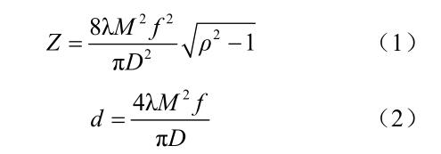 1713061812680088.jpg 360截圖1646051999122127.jpg