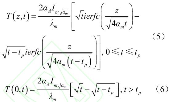 1713080977674381.jpg 360截圖1655042783101114.jpg