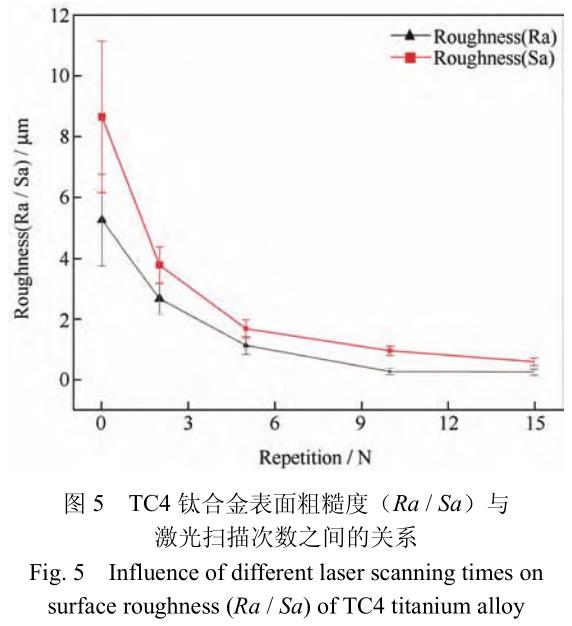 1713081204319727.jpg 360截圖1650110688100121.jpg