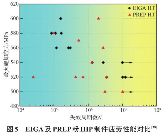 1713102700823302.jpg 360截圖16570131356458.jpg