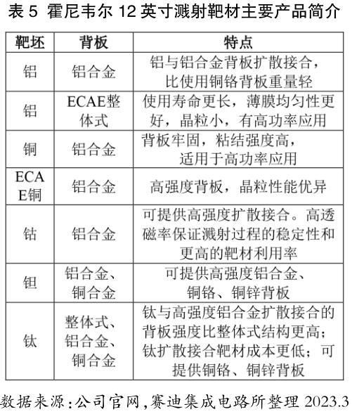 1713133264929530.jpg 360截圖16190817263631.jpg