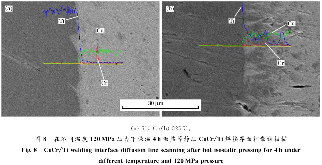 1720424386847675.jpg 360截圖16620609443438.jpg