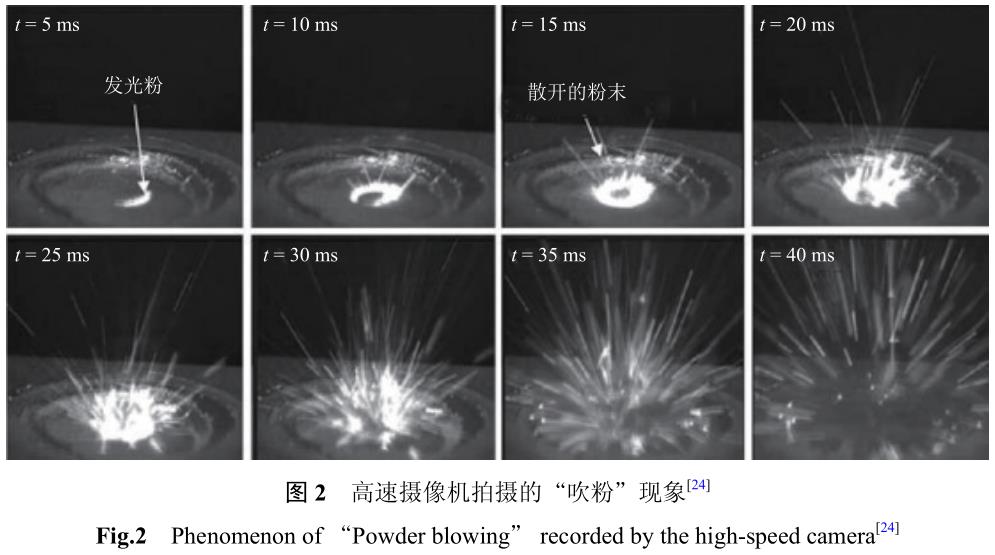1721463959362291.jpg 360截圖1648030985128135.jpg