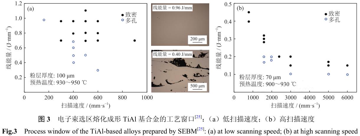 1721463968962725.jpg 360截圖16501104405353.jpg