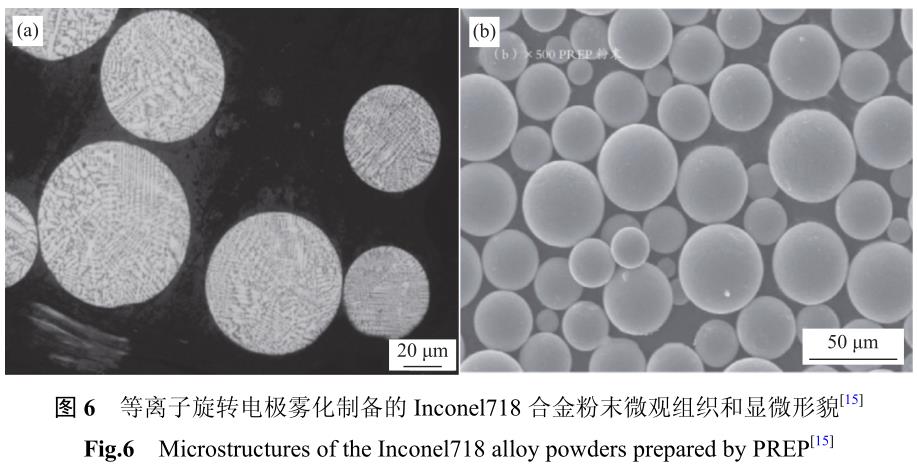 1721484099989466.jpg t6.jpg