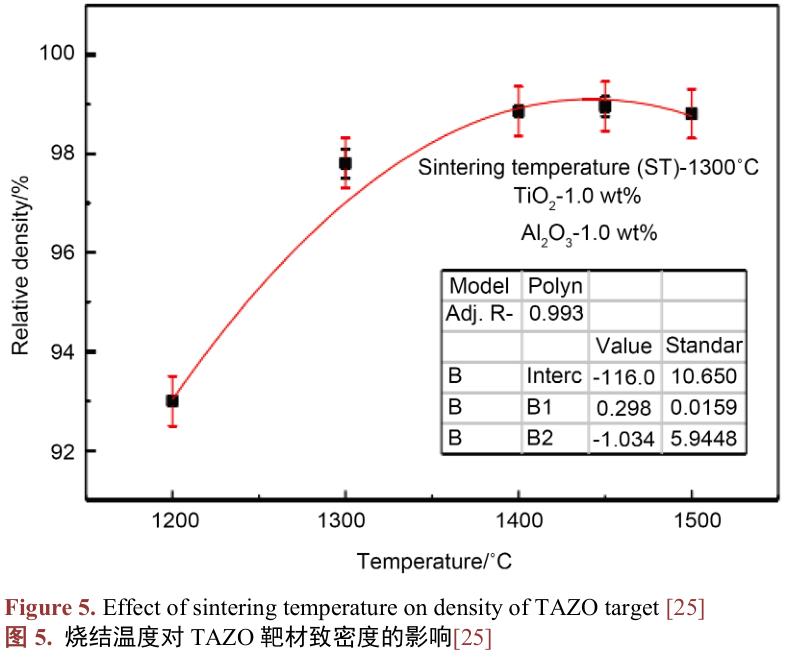 1721524146108840.jpg t5.jpg