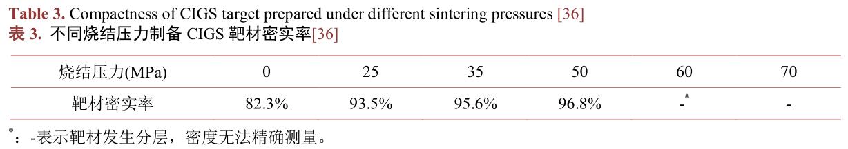 1721524203158110.jpg b3.jpg