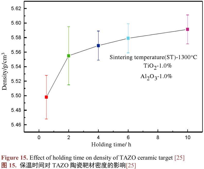 1721524246298529.jpg t15.jpg