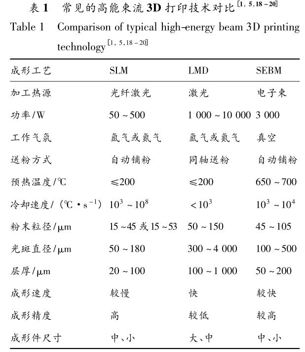 1721614590329418.jpg b1.jpg