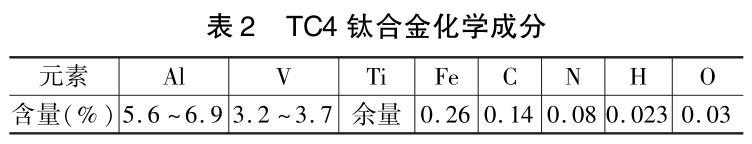 1721722605401174.jpg b2.jpg