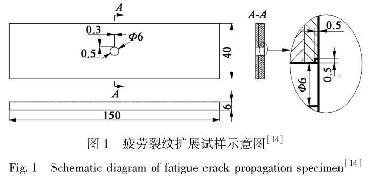 1722830121436897.jpg t1.jpg