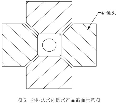 1686868560867907.jpg t6.jpg