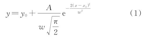 1725438197900866.jpg 360截圖165811209084100.jpg