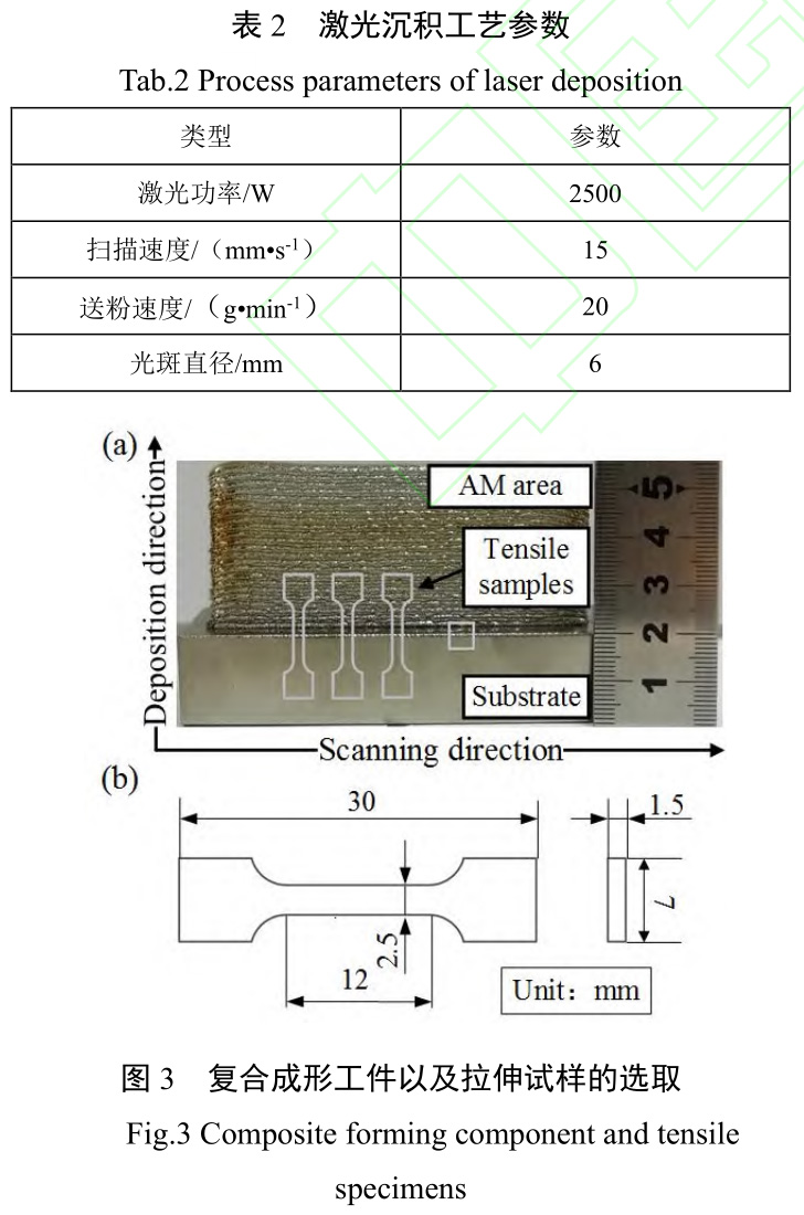 1727840784915681.jpg b2-t3.jpg