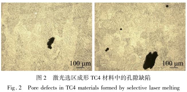 1727957110769940.jpg 360截圖1632123193118142.jpg
