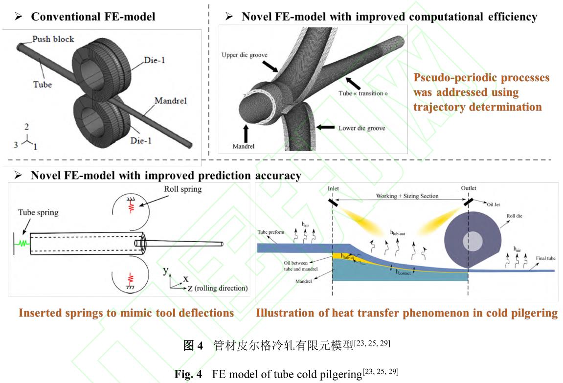 1729844196736382.jpg 4.jpg