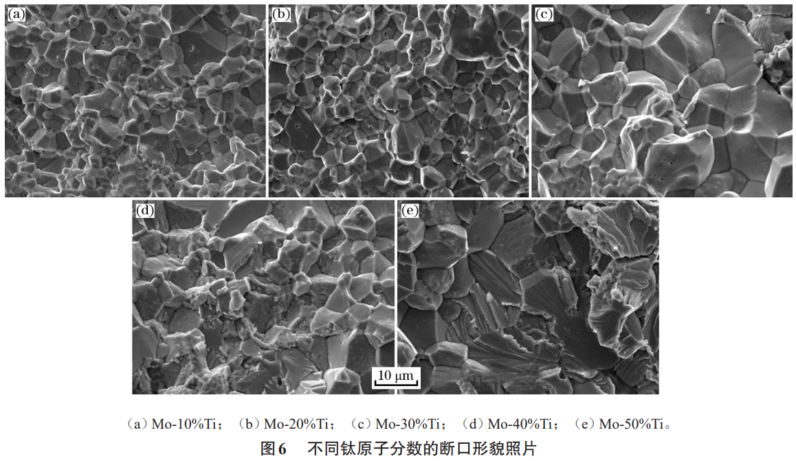 1734855618341734.png 6.png