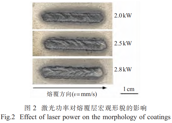 1734920090126688.png 2.png