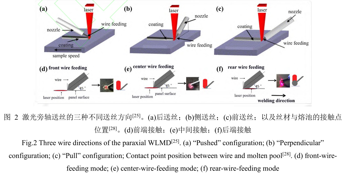 1735007754737555.jpg 2.jpg