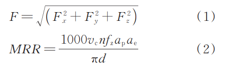 1735097314608608.png fh1-2.png