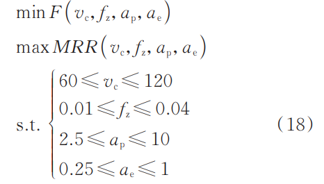 1735110728432495.png fh18.png