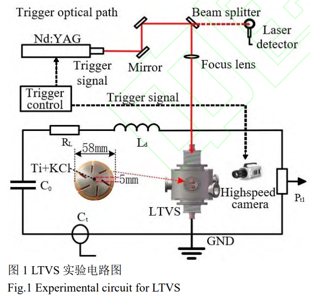 1739451106720236.png 截圖20250213204151.png