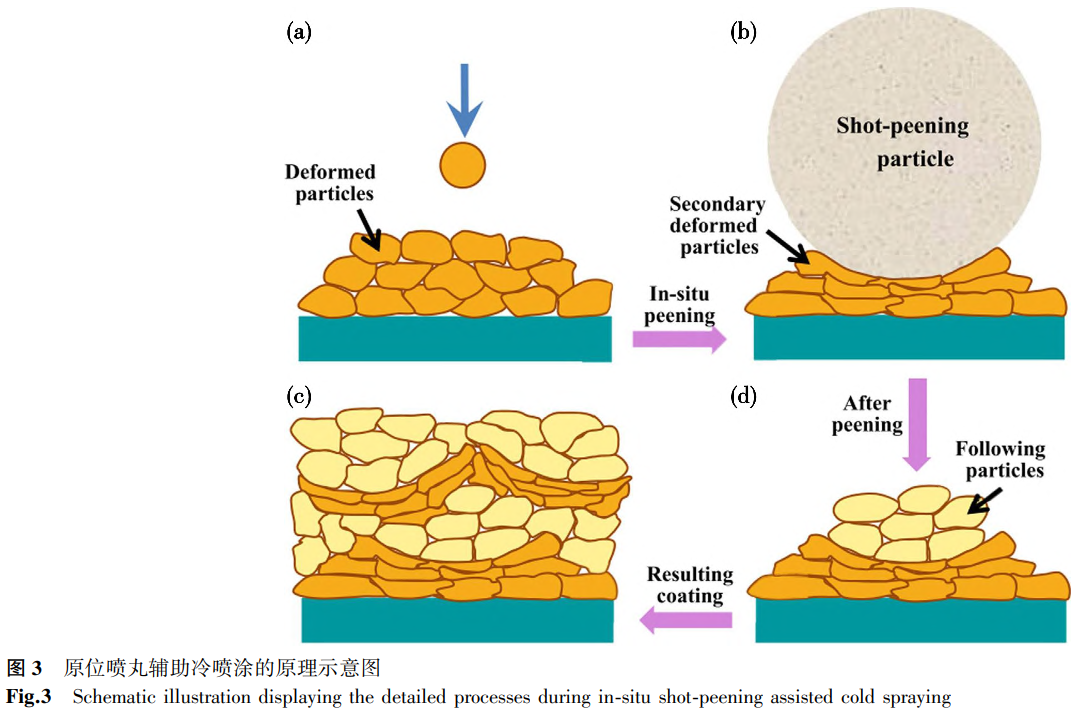 1739460175427647.png 截圖20250213231739.png