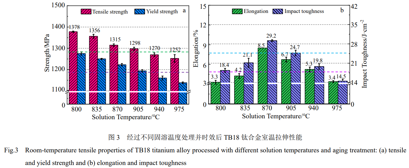 1739527013349044.png 截圖20250214174646.png