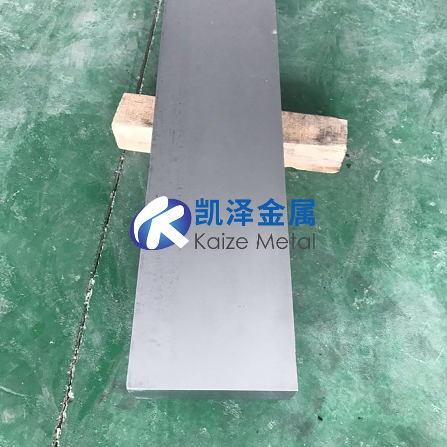 1739609815725821.jpg e409ef97e4a60036ac7e784c11784310.jpg