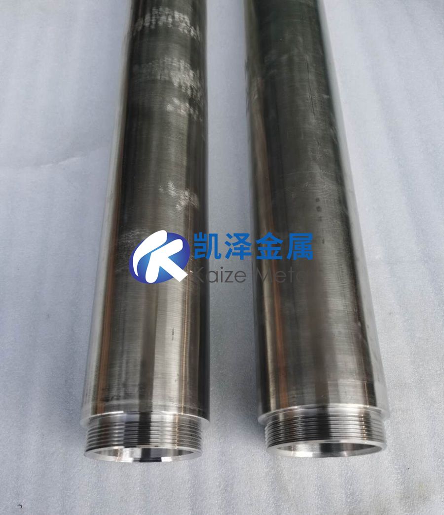 1740627681345820.jpg e815e366c29f3142ccbcc7974ab37560.jpg