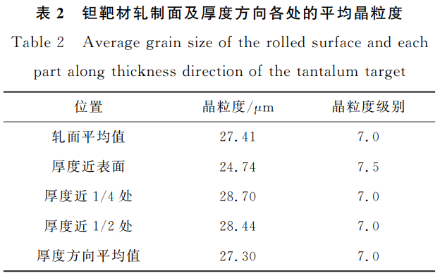 1743989209278233.png 截圖20250407091906.png
