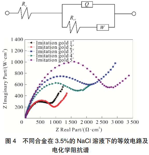 1747820026407145.png 截圖20250521172955.png