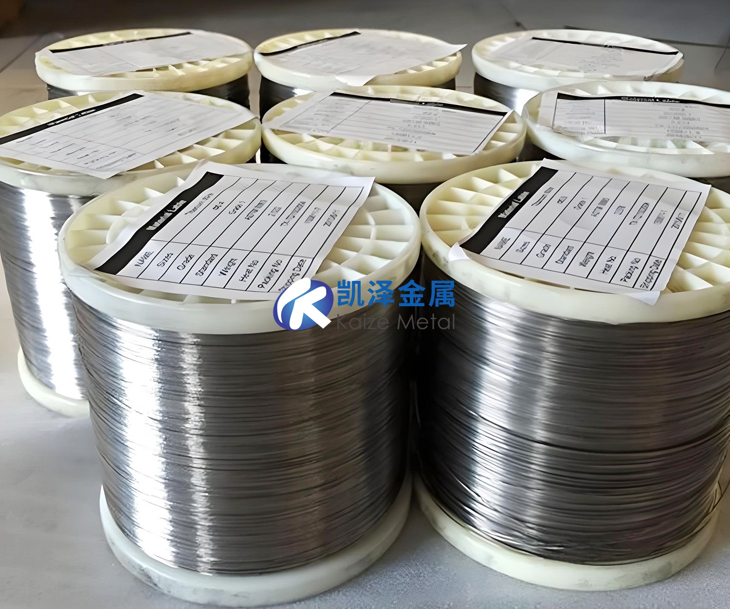 1748255007772270.jpg 294854291e9d84896ff6fb8329c7d98d.jpg