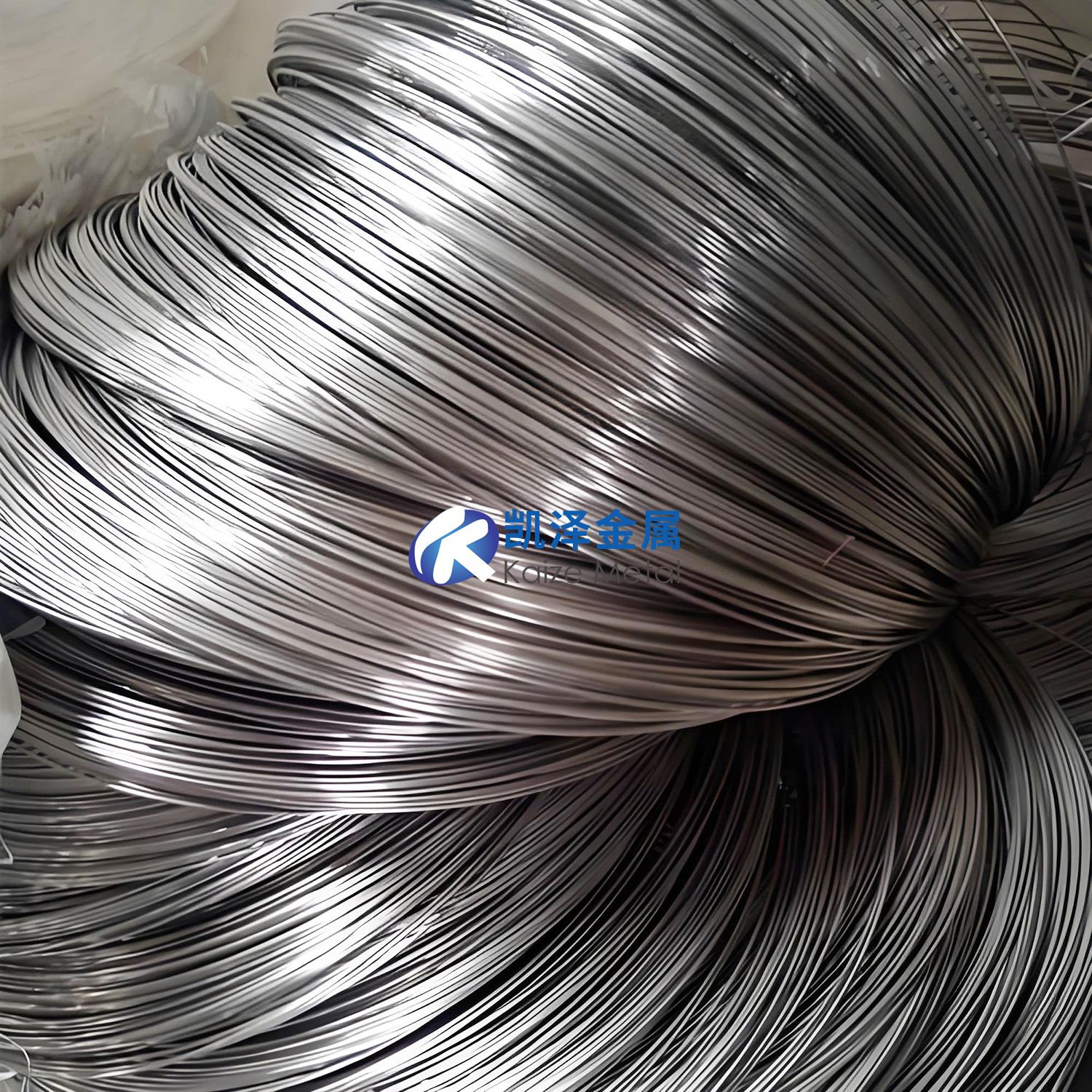 1748255049612849.jpg c4a06f10de1483c09a0c8cce99e996ef.jpg