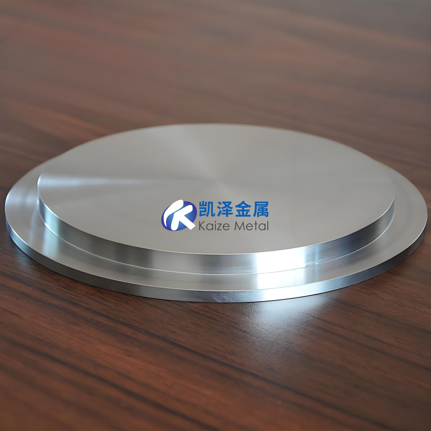 1750042382666620.jpg e7bab0221b26fe563dcc9176476f43c4.jpg