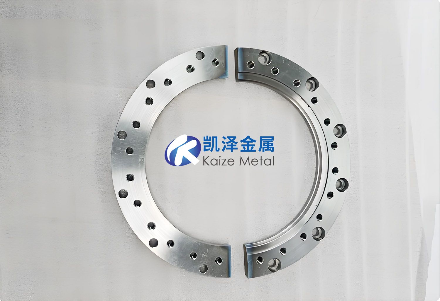 1751037195538490.jpg 51e37c69f3aec20689d6b1ac033fd227.jpg