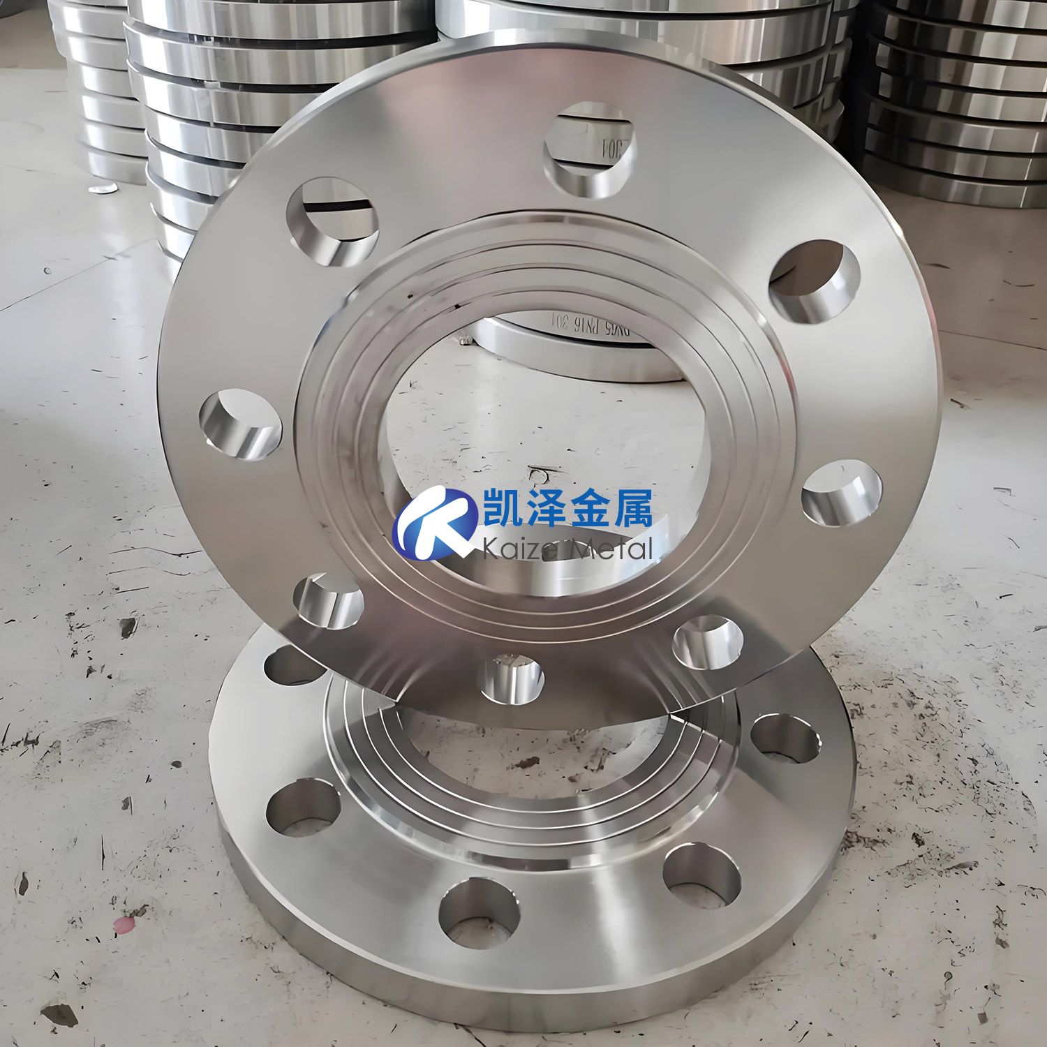 1751249469539124.jpg 7871b11b39ec190b6591960e80bbe2c5.jpg