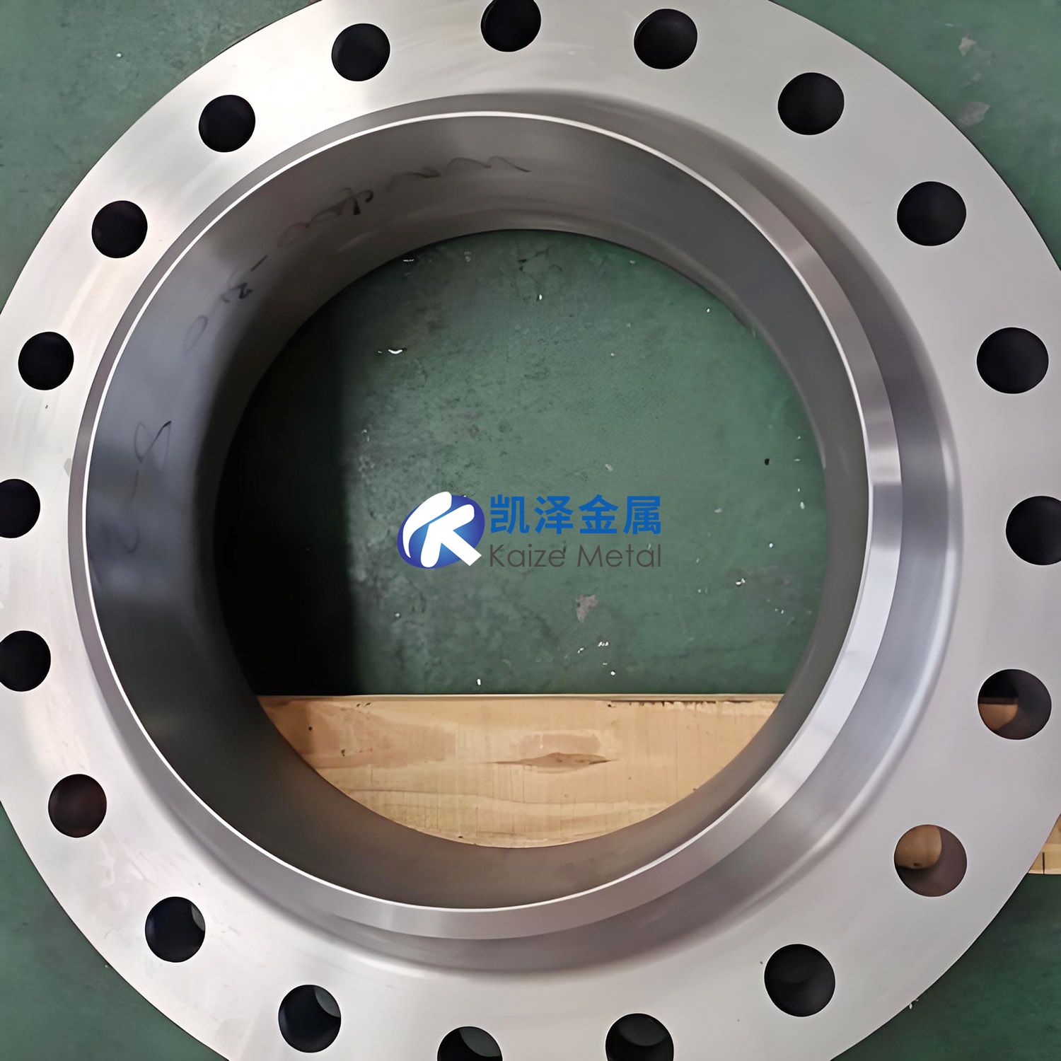 1751249510570491.jpg 5e723aba7cb6c09e0db6fd7f6d6c0b80.jpg