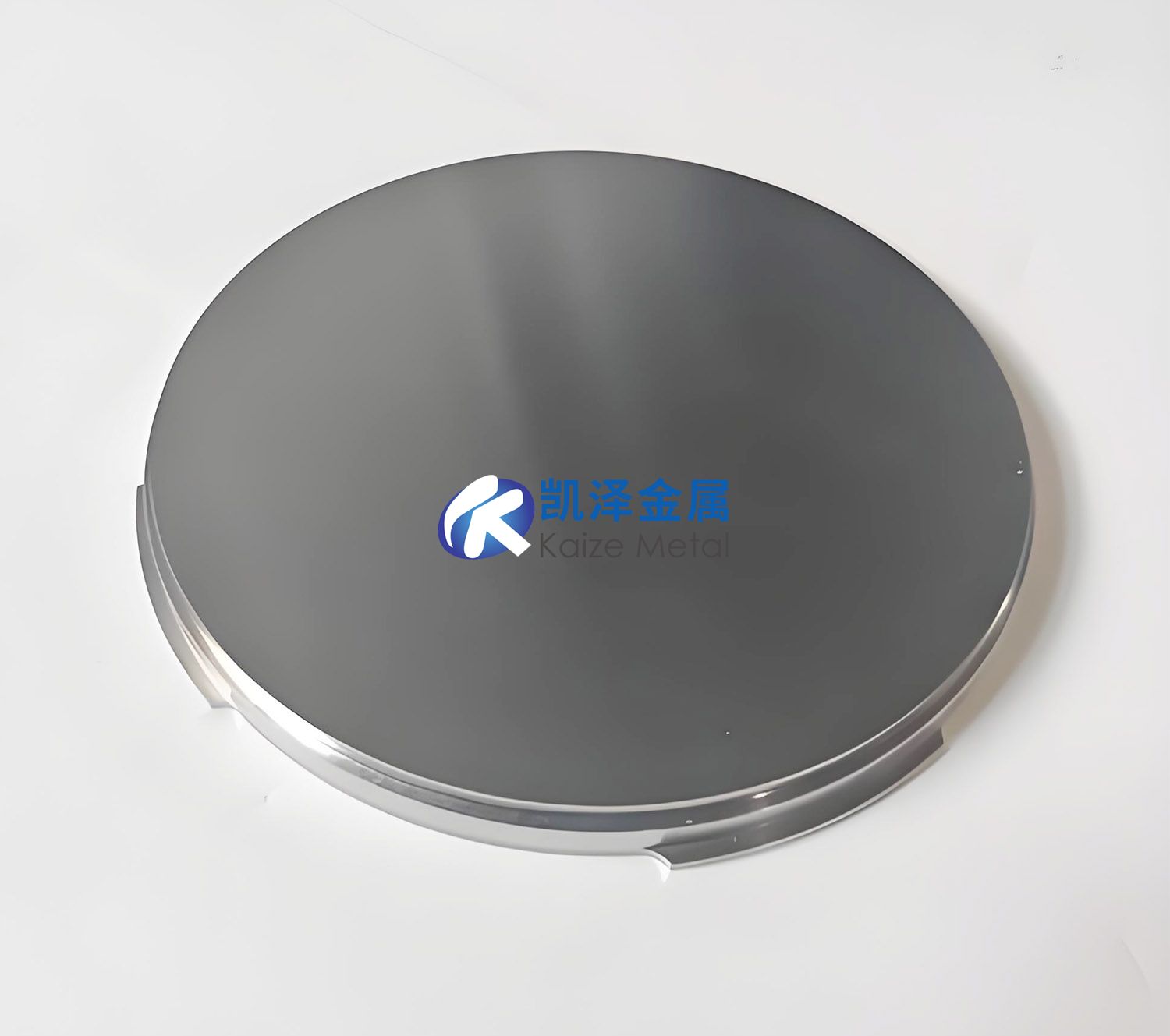 1752487341621920.jpg e543d79670c0b4c774253b6788b6c726.jpg