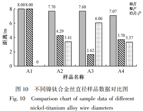 1752994993358122.png 截圖20250720150018.png