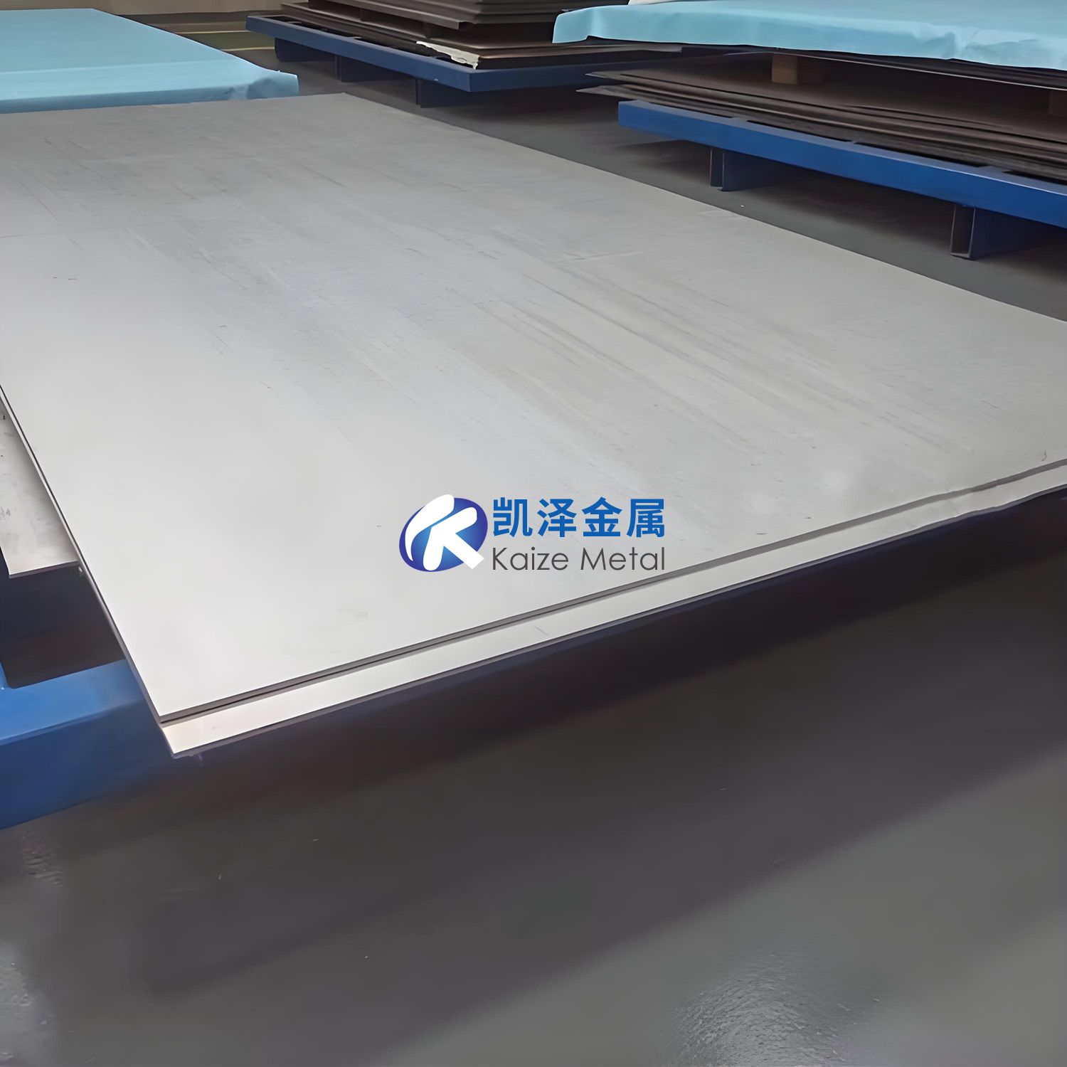 1753024204545459.jpg b25abd612e17fc7ec15545620397e1fb.jpg