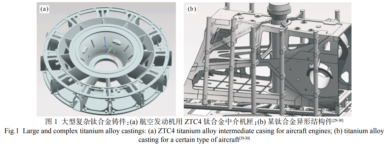 1753025637720439.png 截圖20250720232933.png