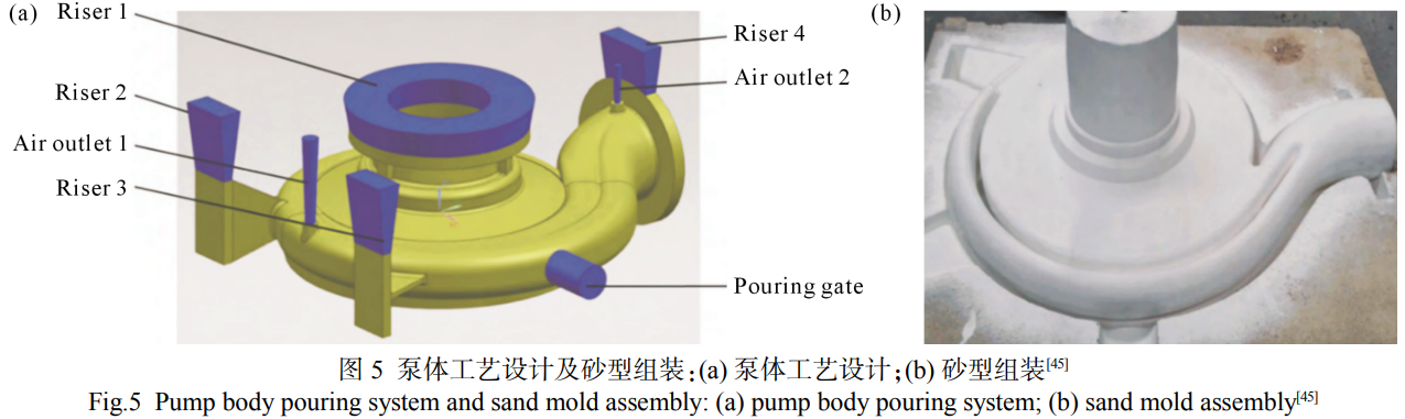 1753025671666382.png 截圖20250720233107.png