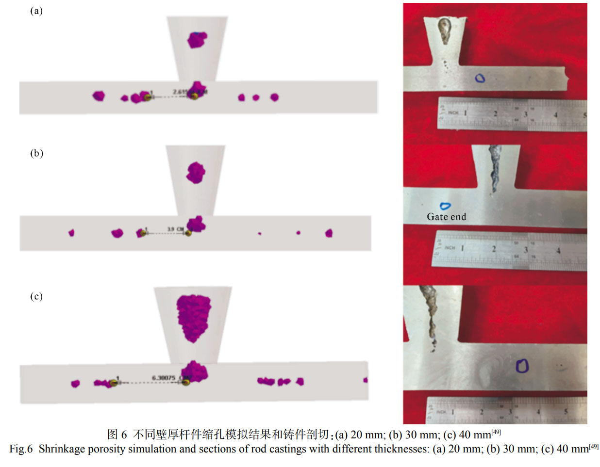 1753025681877550.jpg 未標(biāo)題-1.jpg