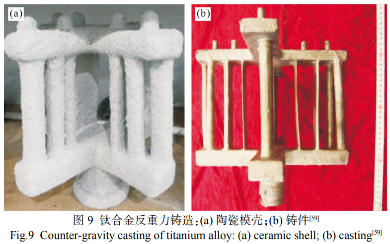 1753025720548844.png 截圖20250720233248.png