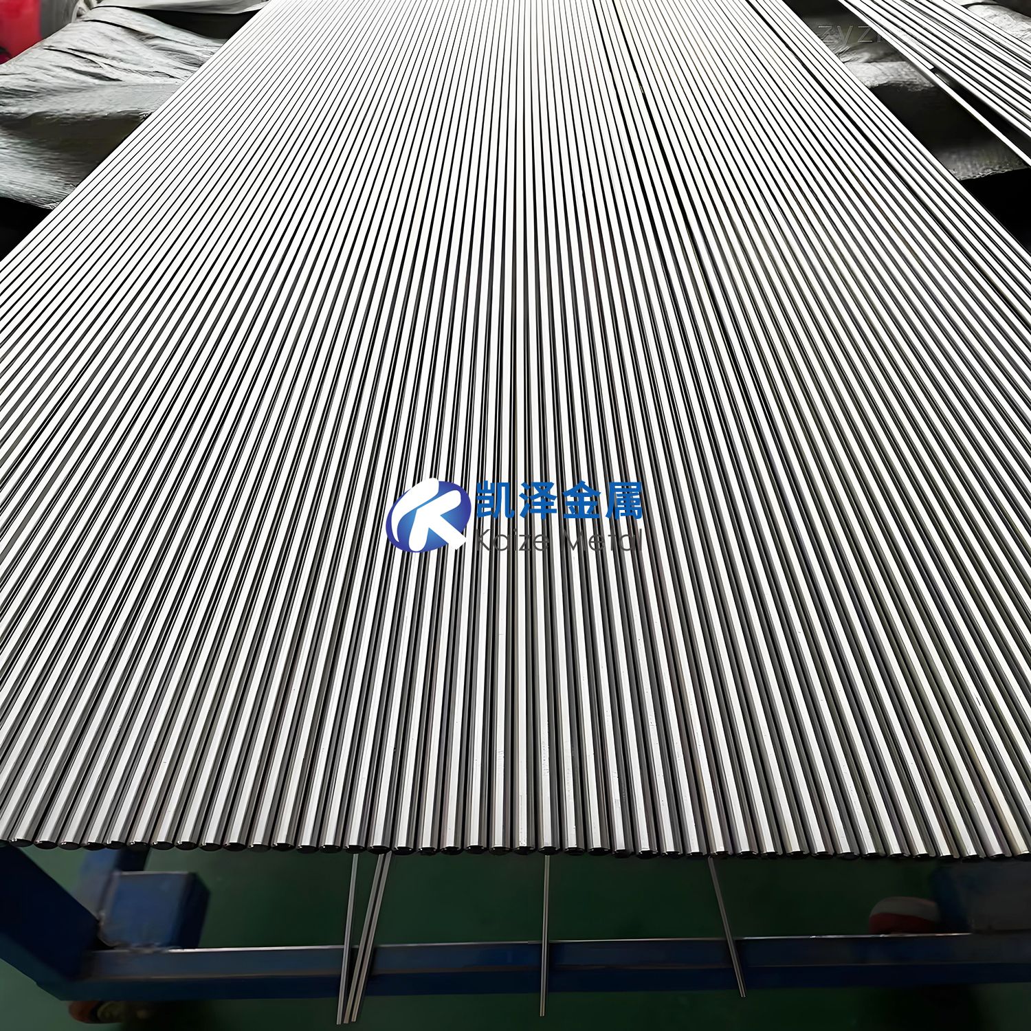 1754882918251377.jpg a69e39ea948b6c65c73ac190d60b61df.jpg